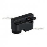 Адаптер LGD-2TR-ADAPTER-1-BK (C) Arlight 24000
