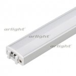 Светильник BAR-2411-300A-4W 12V Day Arlight 24003