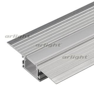 Профиль PDS-F-HIDE-2000 Arlight 24017
