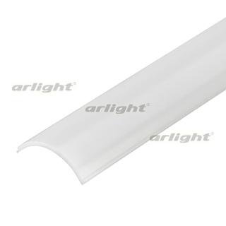 Экран SL-KANT-H16 ROUND OPAL Arlight 24038