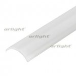 Экран SL-KANT-H16 ROUND OPAL Arlight 24038