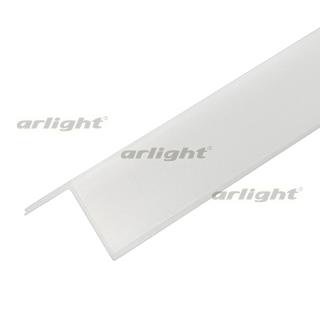 Экран SL-KANT-H16 SQUARE OPAL Arlight 24039