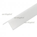 Экран SL-KANT-H16 SQUARE OPAL Arlight 24039