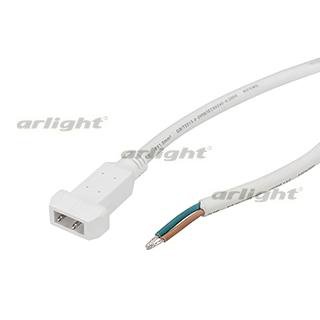 Коннектор для ленты ARL-50000PC (5060, 54 LED/m) Arlight 24044 Коннектор для ленты ARL-50000PC (5060, 54 LED/m) Arlight 24044