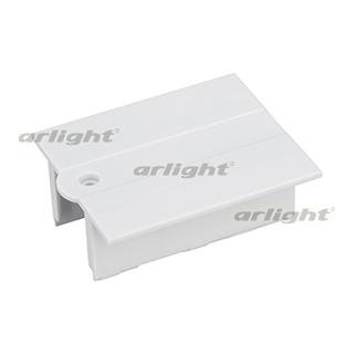 Накладка LGD-4TR-PLANK-POWER-WH (C) Arlight 24046 Накладка LGD-4TR-PLANK-POWER-WH (C) Arlight 24046