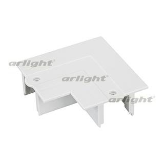 Накладка LGD-4TR-PLANK-L-WH (C) Arlight 24048