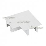 Накладка LGD-4TR-PLANK-L-WH (C) Arlight 24048