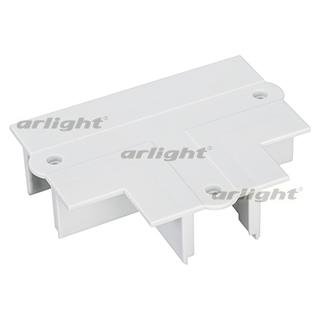 Накладка LGD-4TR-PLANK-T-WH (C) (Arlight, IP20 Пластик, 3 года) Arlight 24049