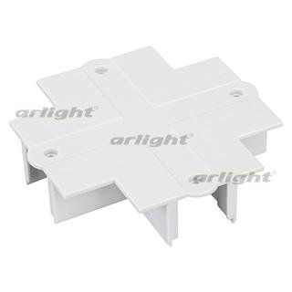 Накладка LGD-4TR-PLANK-X-WH (C) Arlight 24050