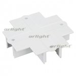 Накладка LGD-4TR-PLANK-X-WH (C) Arlight 24050