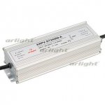 Блок питания ARPV-ST24200-A (24V, 8.3A, 200W) Arlight 24089