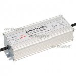 Блок питания ARPV-ST24150-A (24V, 6.3A, 150W) Arlight 24091