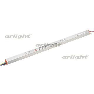 Блок питания ARV-24072-LONG-A (24V, 3A, 72W) Arlight 24096