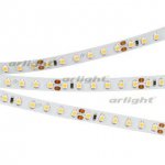 Лента RT 2-5000 24V White5500 2x (3528, 600 LED, LUX)