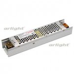 Блок питания ARS-100L-24 (24V, 4.2A, 100W) Arlight 24119