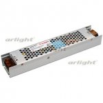 Блок питания ARS-150L-24 (24V, 6.25A, 150W) Arlight 24120