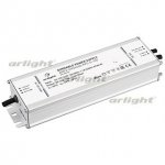 Блок питания ARPV-UH24240-PFC-0-10V (24V, 10.0A, 240W) Arlight 24143