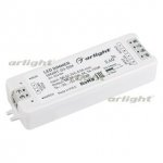 Диммер SMART-D3-DIM (12-24V, 8A) Arlight 24184