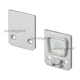 Заглушка ALU-SWISS-20 глухая Arlight 24216 Заглушка ALU-SWISS-20 глухая Arlight 24216