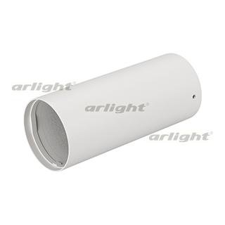 Корпус SP-POLO-SURFACE-R65 (WH, 1-3, 200mA) Arlight 24220
