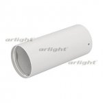Корпус SP-POLO-SURFACE-R65 (WH, 1-3, 200mA) Arlight 24220