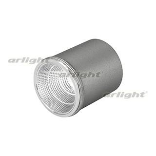 Модуль светодиодный SP-POLO-R65-8W Day (40 deg, 2-3, 200mA) Arlight 24239 Модуль светодиодный SP-POLO-R65-8W Day (40 deg, 2-3, 200mA) Arlight 24239