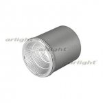 Модуль светодиодный SP-POLO-R65-8W White (40 deg, 2-3, 200mA) Arlight 24240