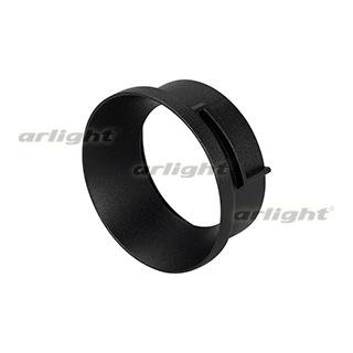 Вставка SP-POLO-R65 (BK, 3-3) Arlight 24244 Вставка SP-POLO-R65 (BK, 3-3) Arlight 24244