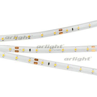 Лента RTW 2-5000SE 24V Day (3528, 300 LED, LUX) Arlight 024260(B) Лента RTW 2-5000SE 24V Day (3528, 300 LED, LUX) Arlight 024260(B)