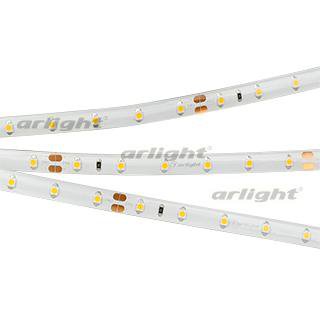 Лента RTW 2-5000SE 24V Day (3528, 300 LED, LUX) Лента RTW 2-5000SE 24V Day (3528, 300 LED, LUX)