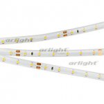Лента RTW 2-5000SE 24V White (3528, 300 LED, LUX)