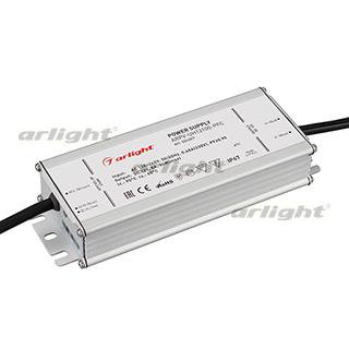 Блок питания ARPV-UH12100-PFC (12V, 8.0A, 96W) Arlight 24267