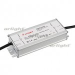Блок питания ARPV-UH12100-PFC (12V, 8.0A, 96W) Arlight 24267