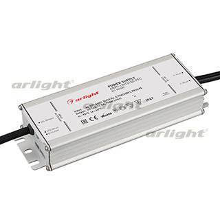 Блок питания ARPV-UH12150-PFC (12V, 12.5A, 150W) Arlight 24269 Блок питания ARPV-UH12150-PFC (12V, 12.5A, 150W) Arlight 24269