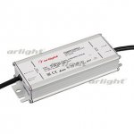 Блок питания ARPV-UH24150-PFC (24V, 6.3A, 150W) Arlight 24270