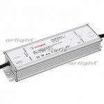 Блок питания ARPV-UH12240-PFC (12V, 20.0A, 240W) Arlight 24271