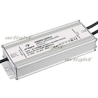 Блок питания ARPV-UH24320A-PFC (24V, 13.3A, 320W)