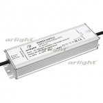 Блок питания ARPV-UH24320A-PFC (24V, 13.3A, 320W) Arlight 024272(1)