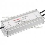 Блок питания ARPV-UH24320-PFC (24V, 13.3A, 320W)