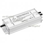 Блок питания ARPV-UH24150-PFC-0-10V (24V, 6.3A, 150W) Arlight 24277