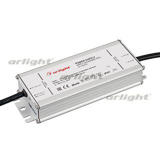 Блок питания ARPJ-UH362800-PFC (100W, 2.8A) (Arlight, IP67 Металл, 7 лет) Arlight 24279