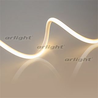 Лента RTW-5000PWT 24V Warm3000 13mm (2835, 180 LED/m, High Temp) Arlight 024289(1) Лента RTW-5000PWT 24V Warm3000 13mm (2835, 180 LED/m, High Temp) Arlight 024289(1)