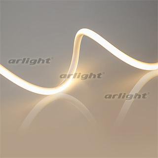 Лента RTW-2835-180 24V Warm (14.4W/m, High temp) Лента RTW-2835-180 24V Warm (14.4W/m, High temp)