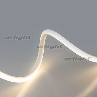 Лента RTW-5000PWT 24V Day4000 13mm (2835, 180 LED/m, High Temp) (Arlight, 14.4 Вт/м, IP68) Arlight 24291(1) Лента RTW-5000PWT 24V Day4000 13mm (2835, 180 LED/m, High Temp) (Arlight, 14.4 Вт/м, IP68) Arlight 24291(1)