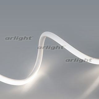 Лента RTW-5000PWT 24V White6000 13mm (2835, 180 LED/m, High Temp) (Arlight, 14.4 Вт/м, IP68) Arlight 24293(1) Лента RTW-5000PWT 24V White6000 13mm (2835, 180 LED/m, High Temp) (Arlight, 14.4 Вт/м, IP68) Arlight 24293(1)
