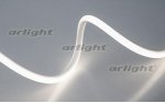 Лента RTW-2835-180 24V White (14.4W/m, High temp) Arlight 24293