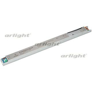 Диммер SR-P-1009-24-75W (220V, 24V, 2x1.56A) Arlight 24295