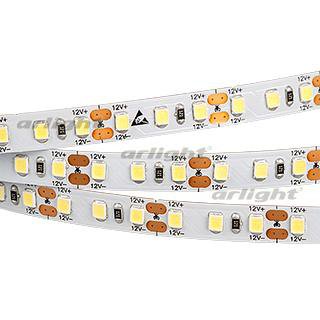 Лента RT 2-5000 12V Warm2700 2x (2835, 600 LED, PRO)