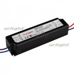 Блок питания ARPV-LV24100 (24V, 4.2A, 100W) Arlight 24345