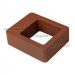 Светильник LGD-Wall-Frame-J2R-7W Warm White Arlight 24388